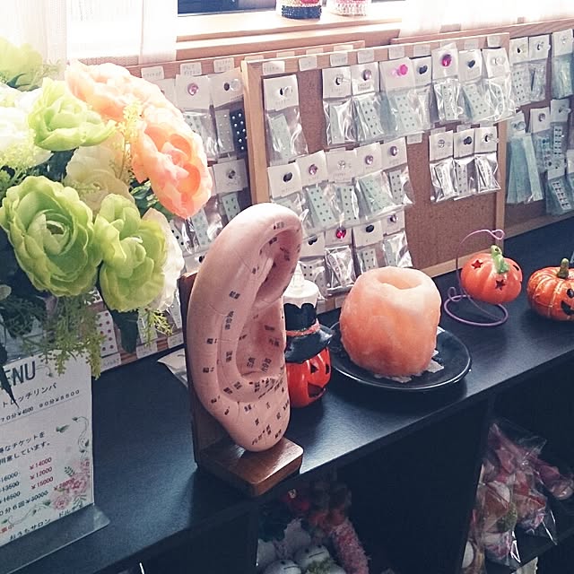 Chihiroさんの実例写真