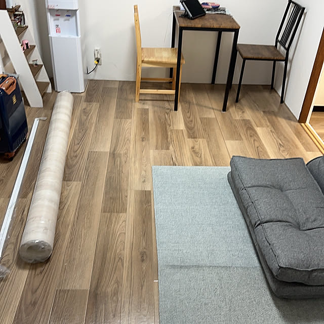 RYOさんの部屋