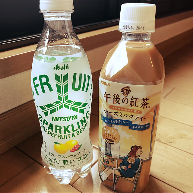 mieさんの実例写真