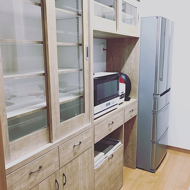 momoronさんの実例写真