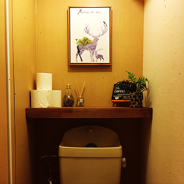 実例写真