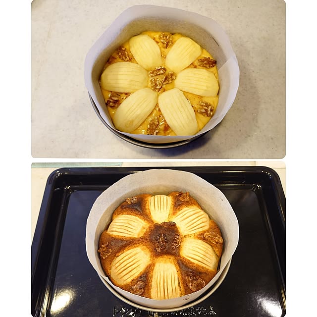 ToReTaRiさんの部屋