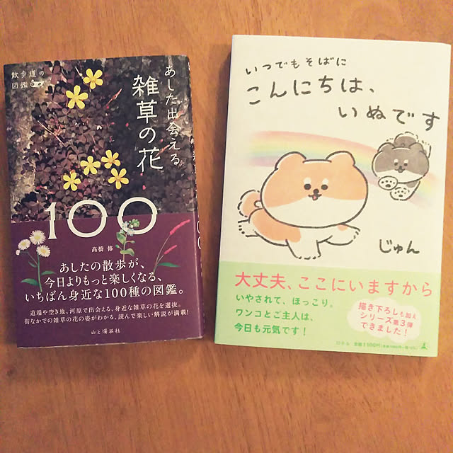 futukoさんの実例写真
