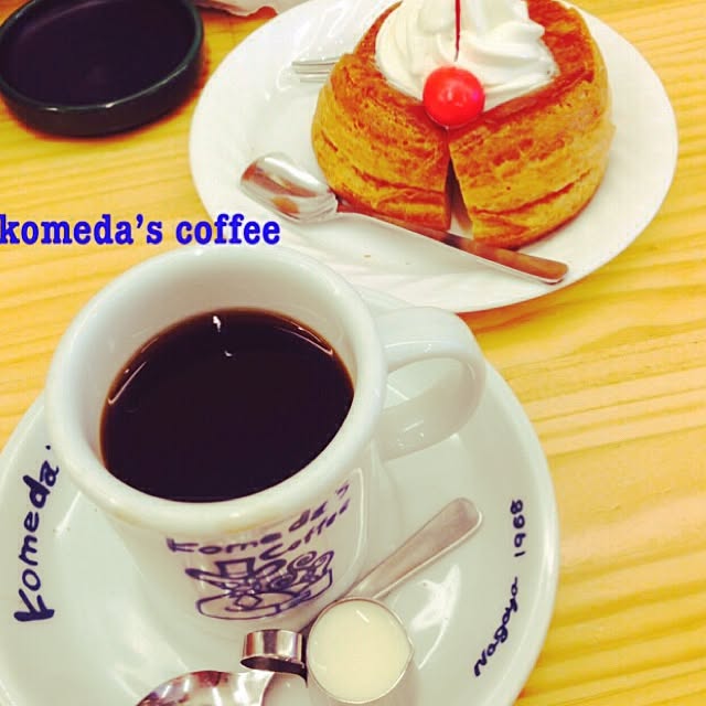 matoryosikanakoさんの実例写真