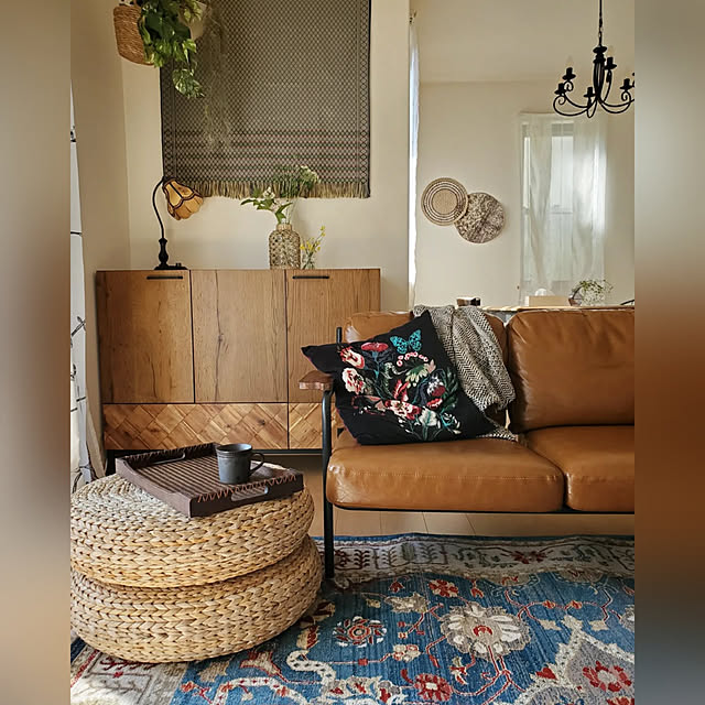 MARIE.color.interiorさんの実例写真