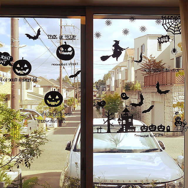 chinamon05さんの実例写真