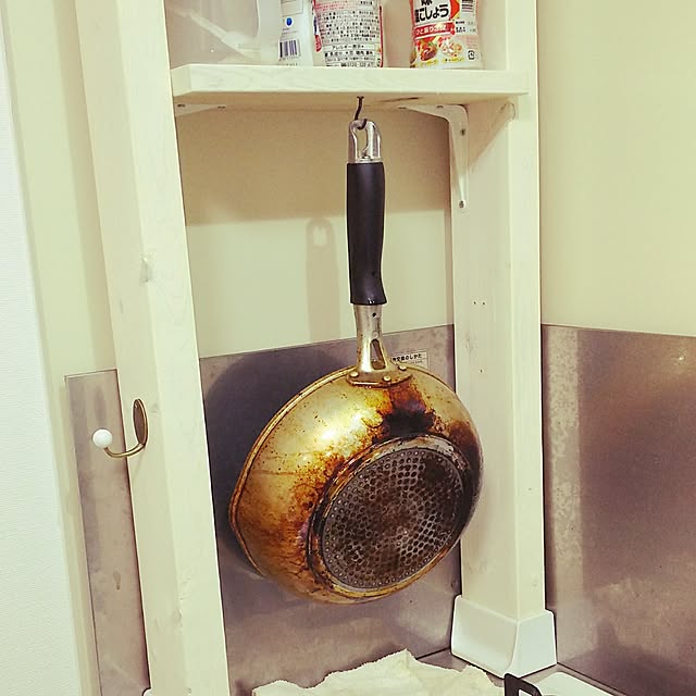 TOAKさんの実例写真