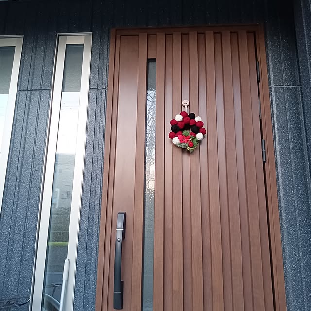 lomane124さんの部屋