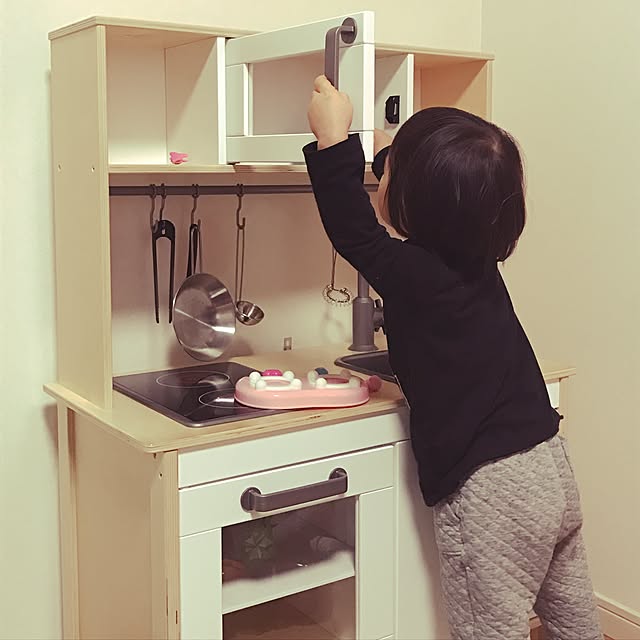 kayさんの実例写真