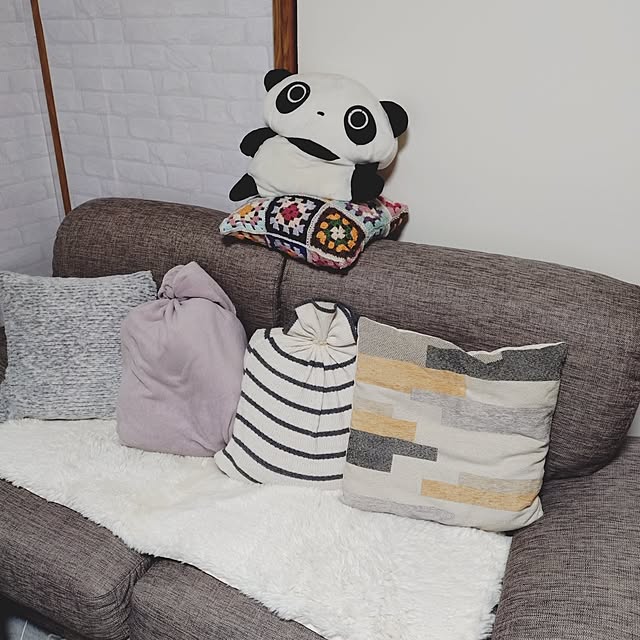 ameamekaasanさんの実例写真