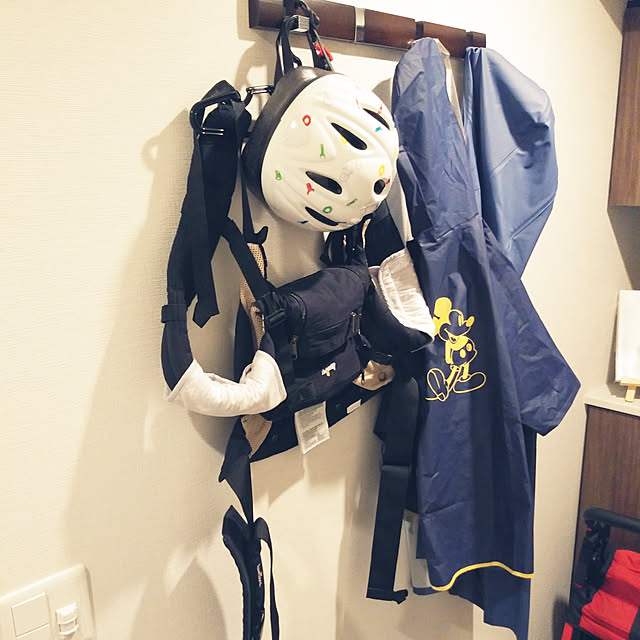 jpmumさんの実例写真