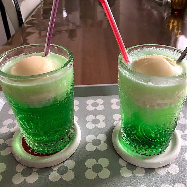 non.wakaさんの実例写真