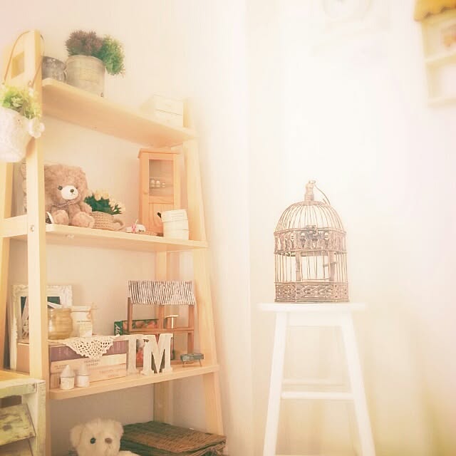 miruさんの実例写真