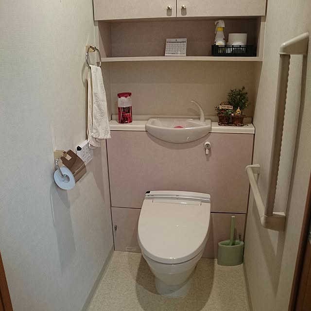 jkabmymycatさんの実例写真