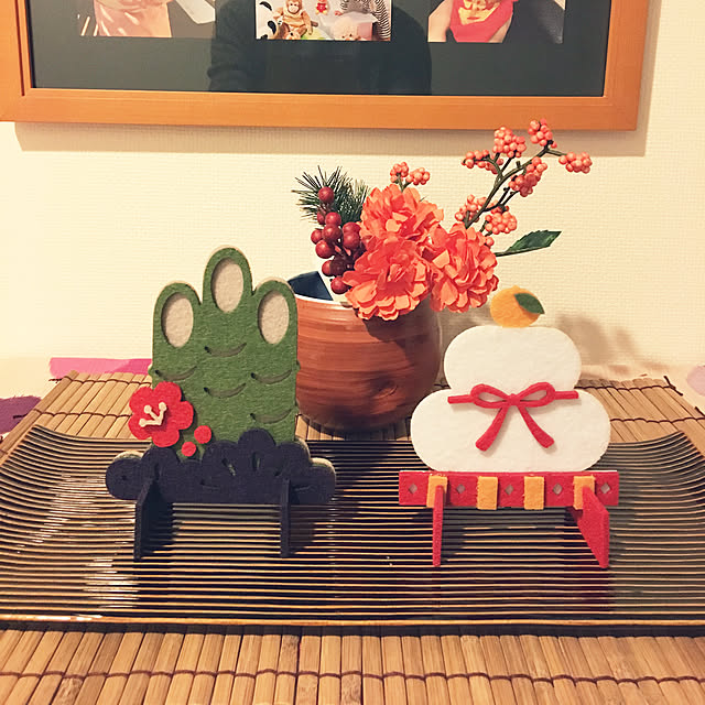 no.Nさんの実例写真