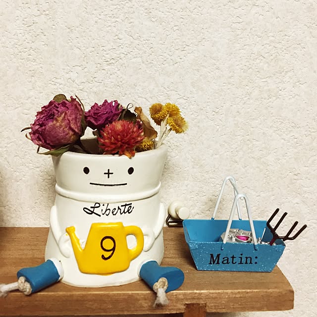 takakoさんの実例写真
