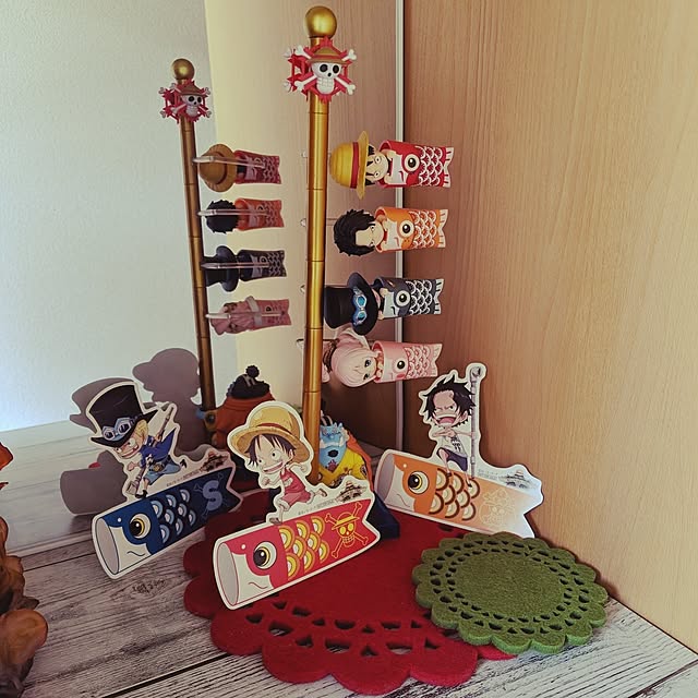 yuiさんの実例写真