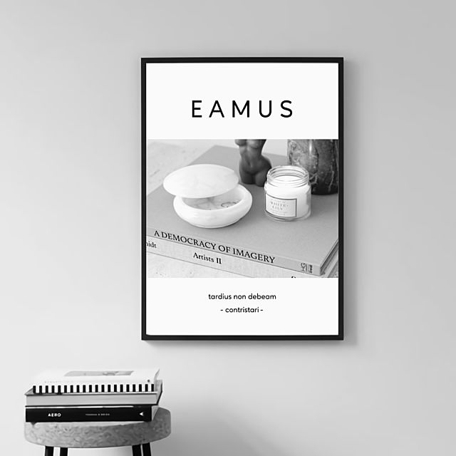 Cs_Handmade_Posterさんの部屋