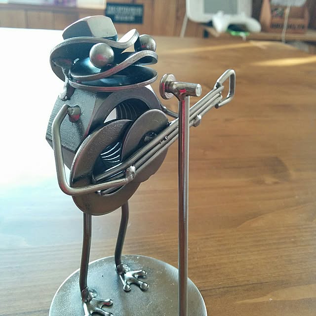 mametarouさんの実例写真
