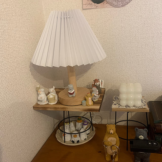 ez33cさんの実例写真