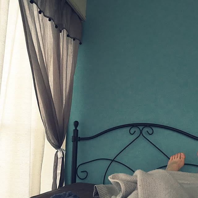 KURoMIさんの実例写真