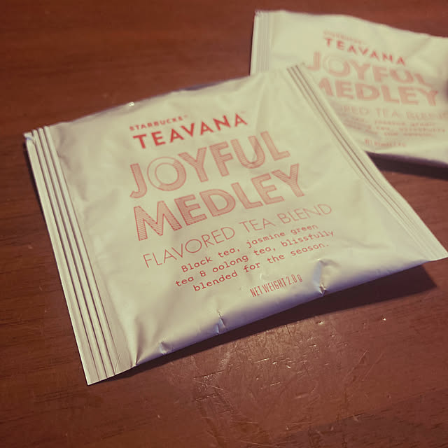 heidiさんの部屋