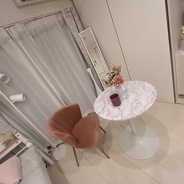anjell1016さんの実例写真