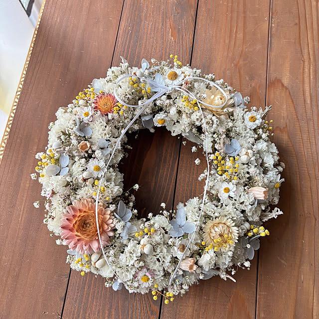 portulacaさんの実例写真