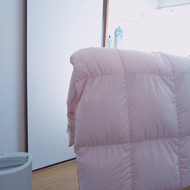 chikoさんの実例写真