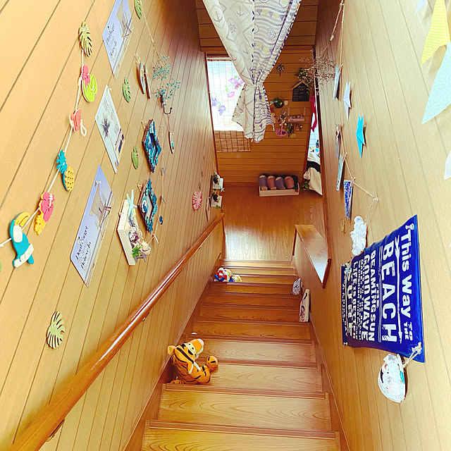 n_k6369さんの実例写真