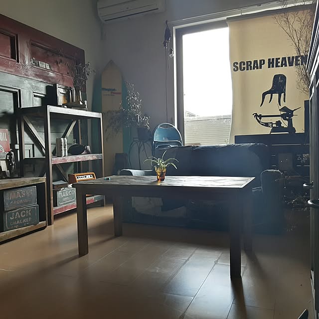 scrapheaven55さんの実例写真