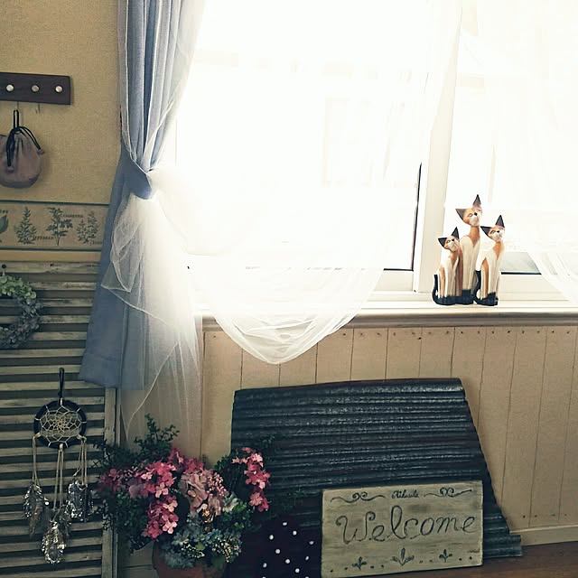 kikusukeさんの実例写真