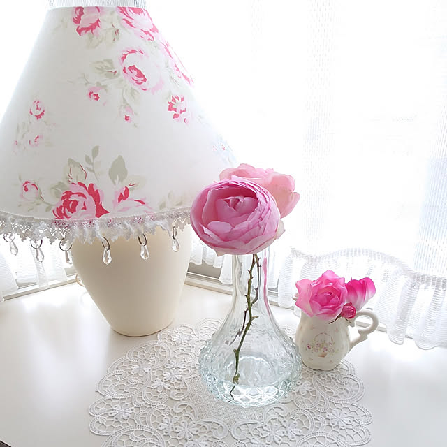 fleur-mamanさんの実例写真