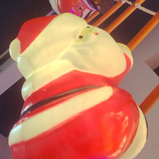 kaorinさんの実例写真
