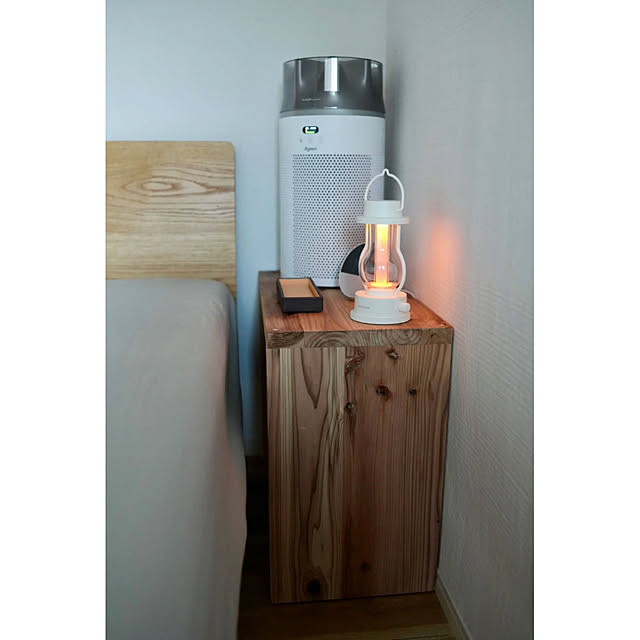 WOODPROさんの実例写真