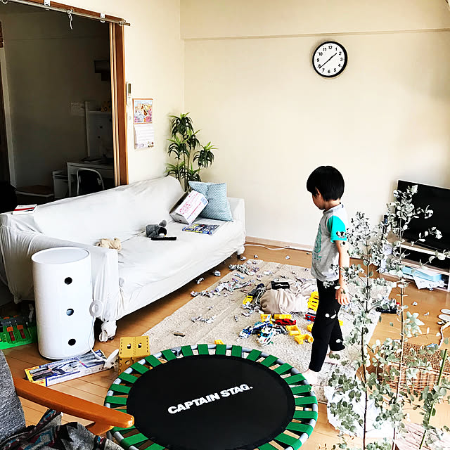 neneさんの実例写真