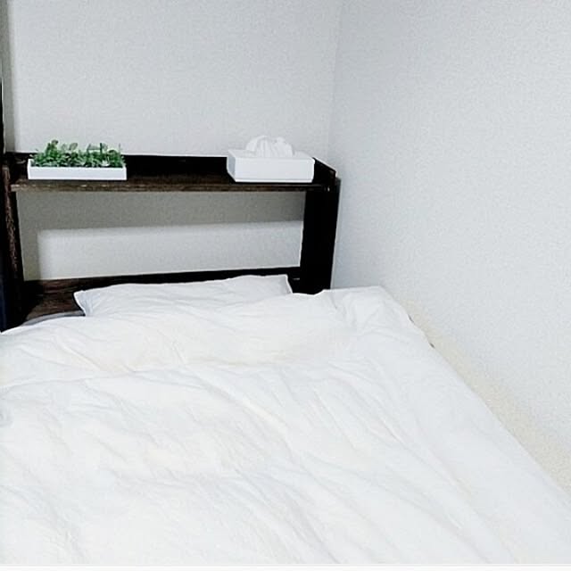 heart.emiemi57.whiteさんの部屋