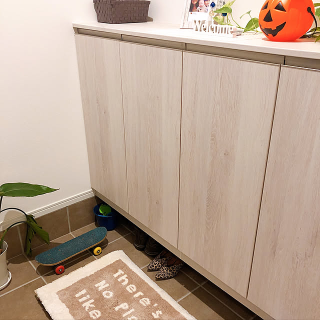 misacatさんの実例写真