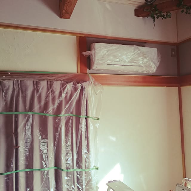 ayaayaankoさんの実例写真