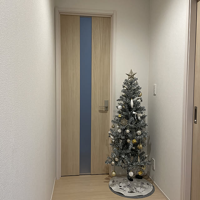 mikan0724さんの実例写真