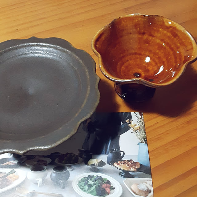 ririeeさんの実例写真
