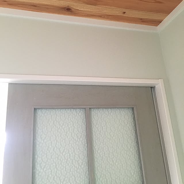 s.mamaさんの実例写真