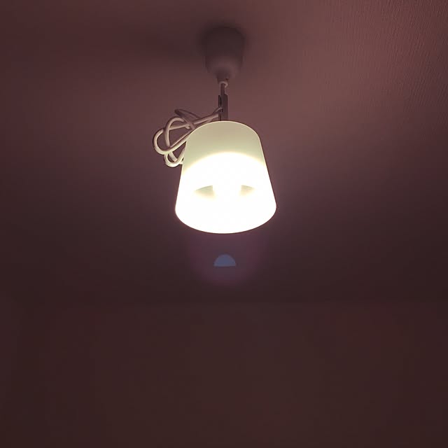 ciiimaiさんの実例写真