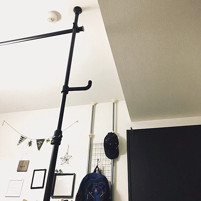krkrさんの部屋
