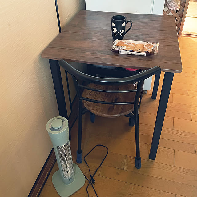 biyakuさんの実例写真