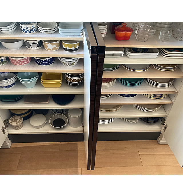 marukoさんの部屋