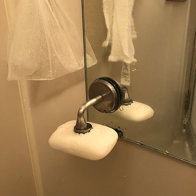 arsroさんの実例写真