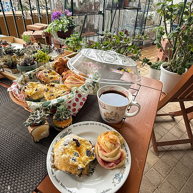 Aqettyさんの実例写真