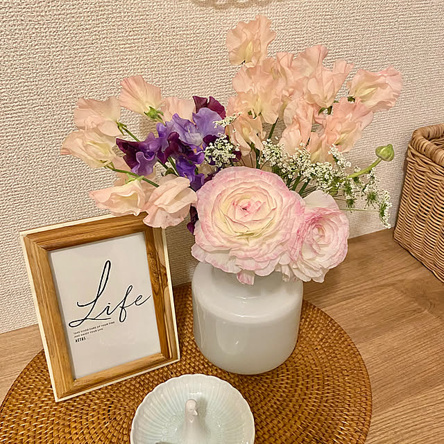 mi_h02さんの実例写真