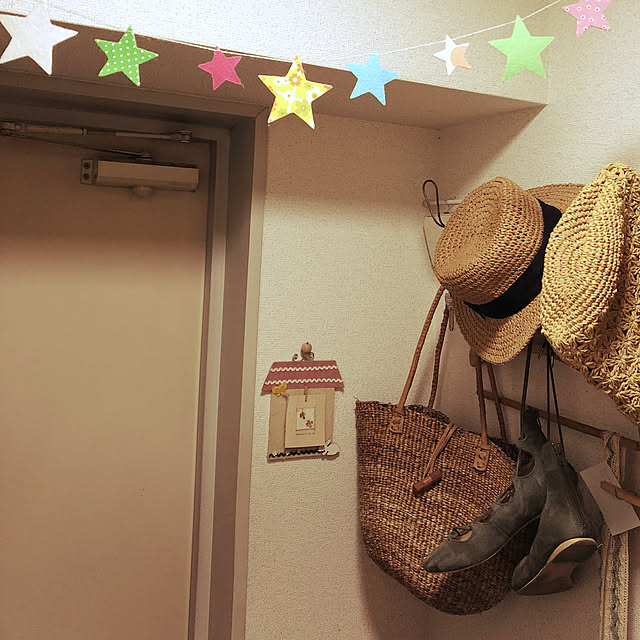 twinkleさんの実例写真